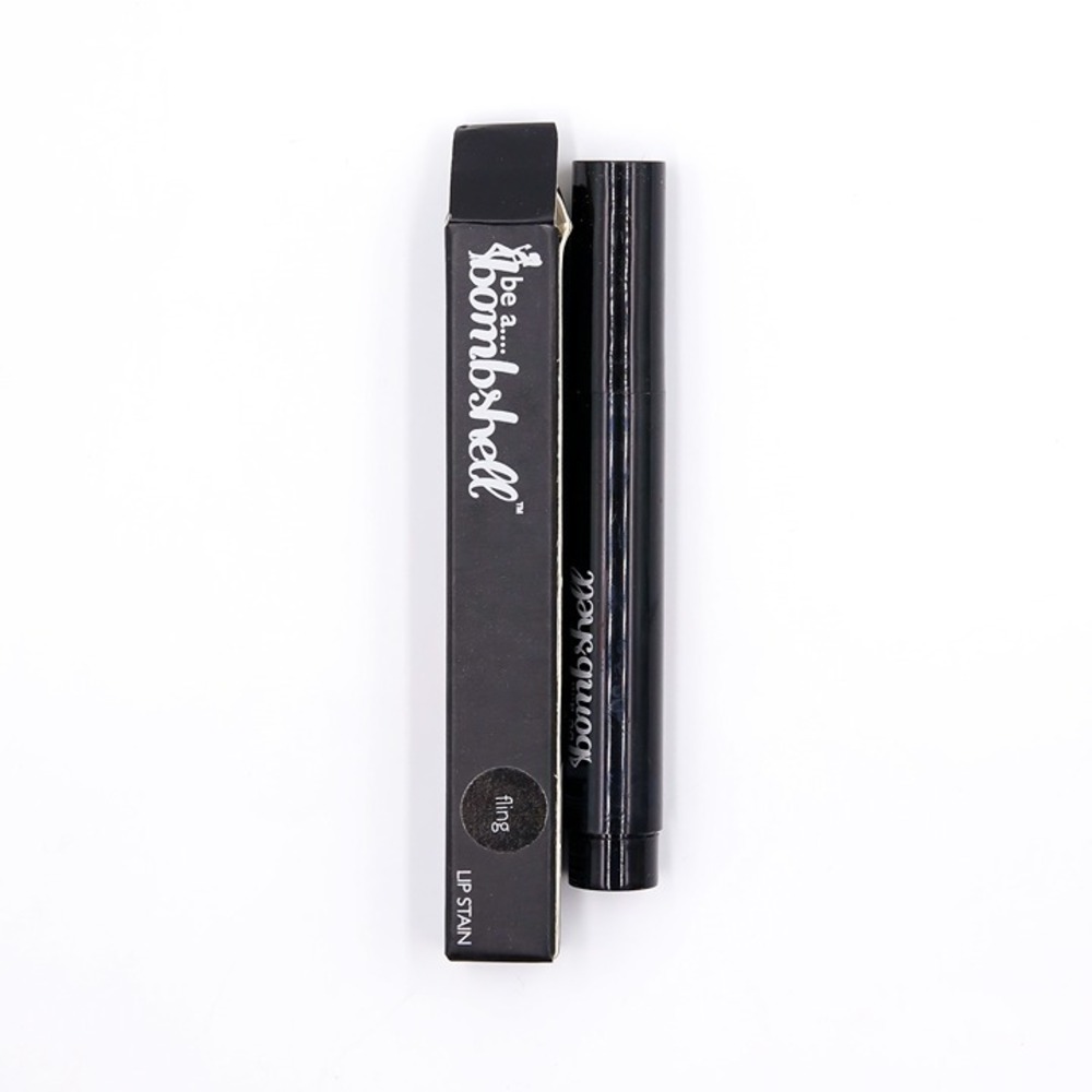 Be a Bombshell Lip Stain‎ - Fling